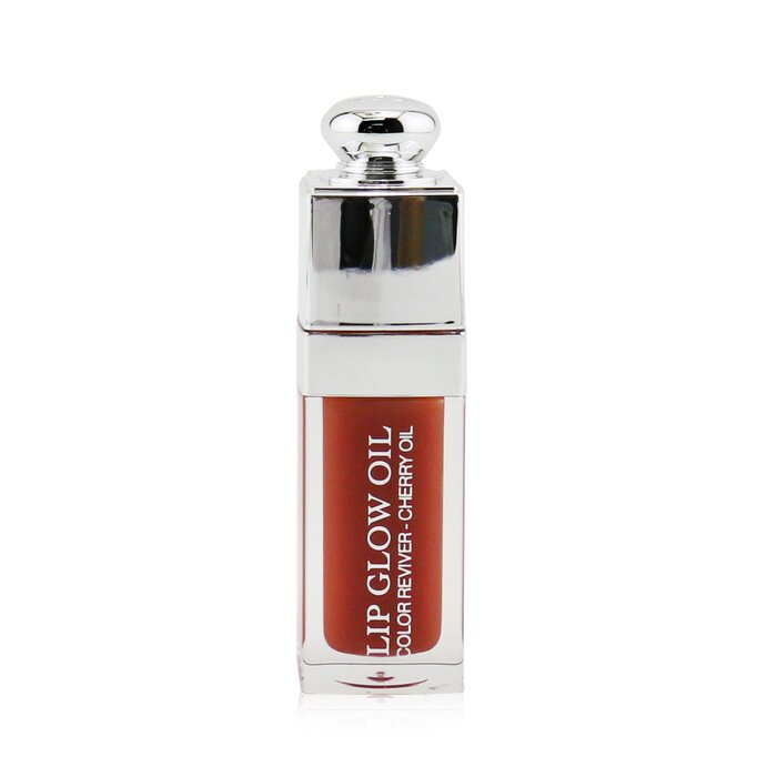 CHRISTIAN DIOR - Dior Addict Lip Glow Oil 6ml/0.2oz